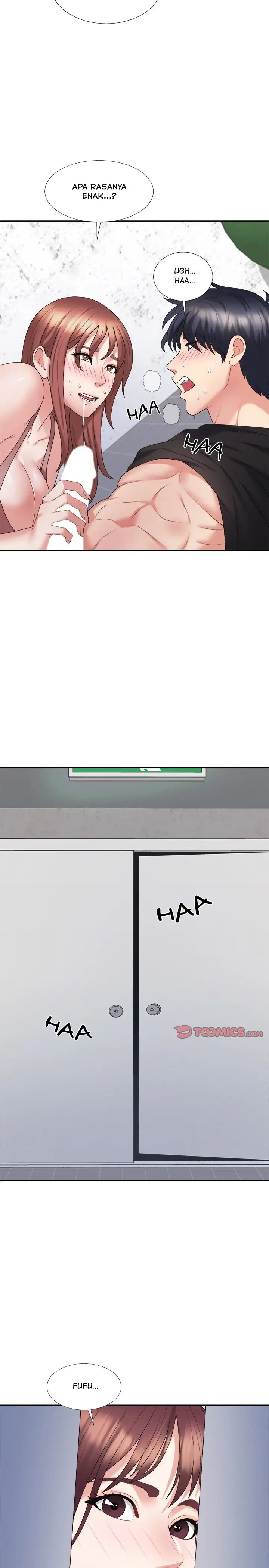 image-komik-secret-workouts-facon-chapter-07-20/31