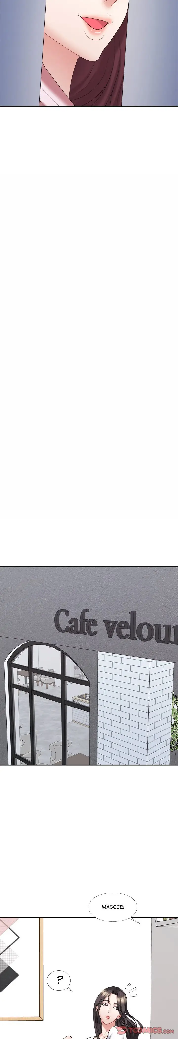 image-komik-secret-workouts-facon-chapter-07-21/31