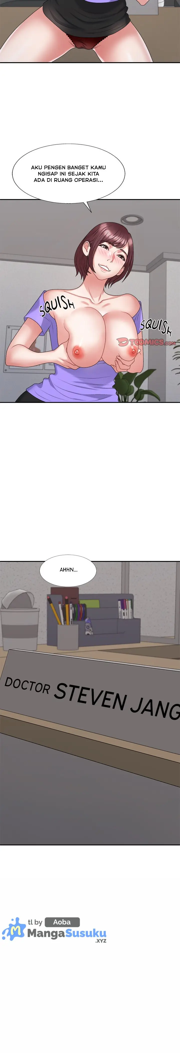 image-komik-secret-workouts-facon-chapter-08-3/32