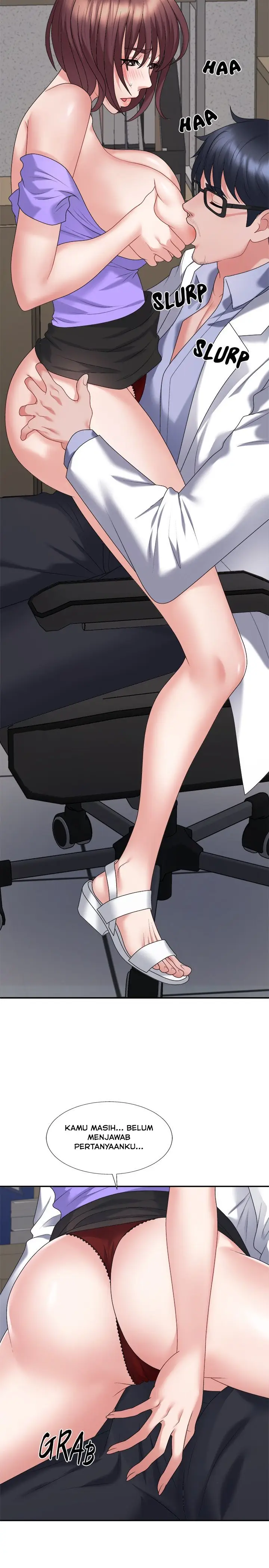 image-komik-secret-workouts-facon-chapter-08-6/32