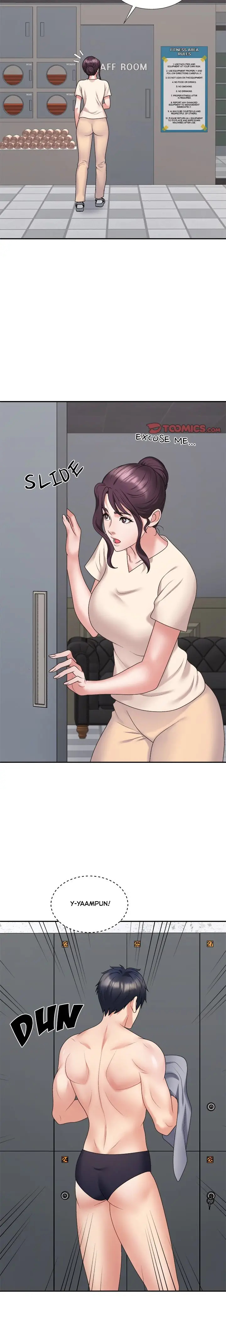 image-komik-secret-workouts-facon-chapter-08-19/32