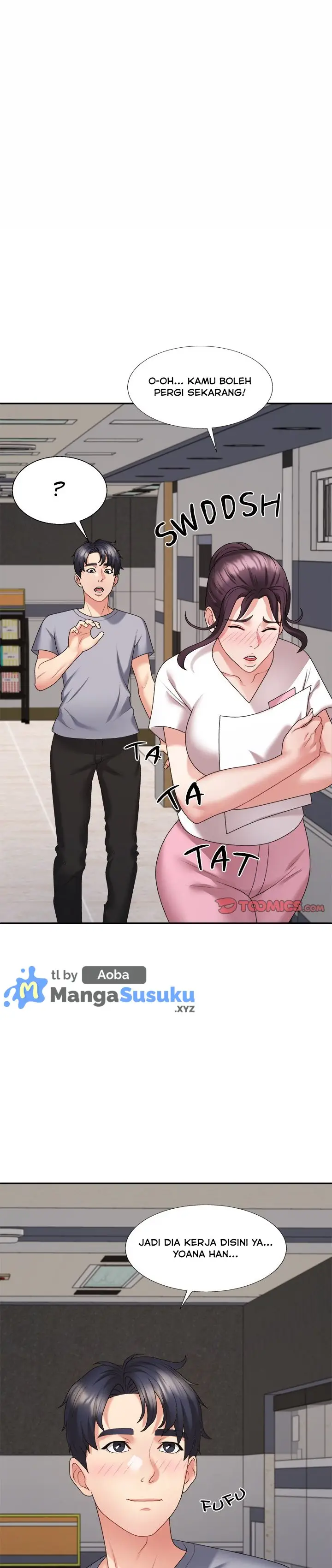 image-komik-secret-workouts-facon-chapter-09-0/31