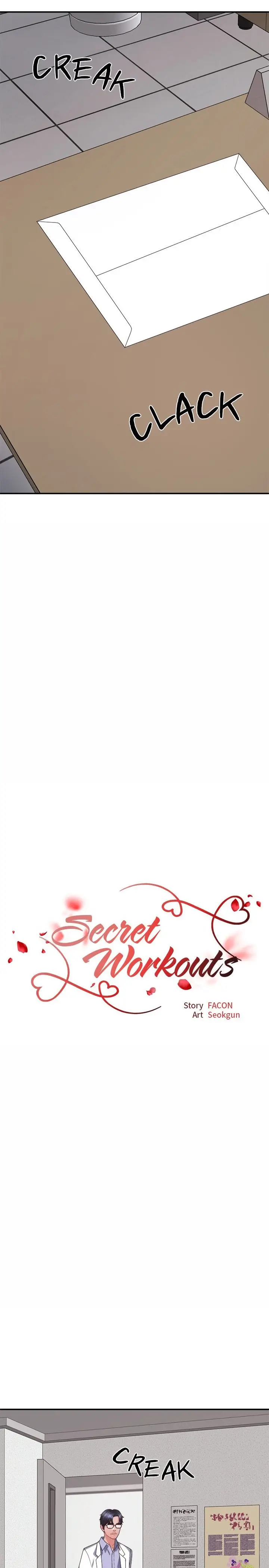 image-komik-secret-workouts-facon-chapter-09-2/31