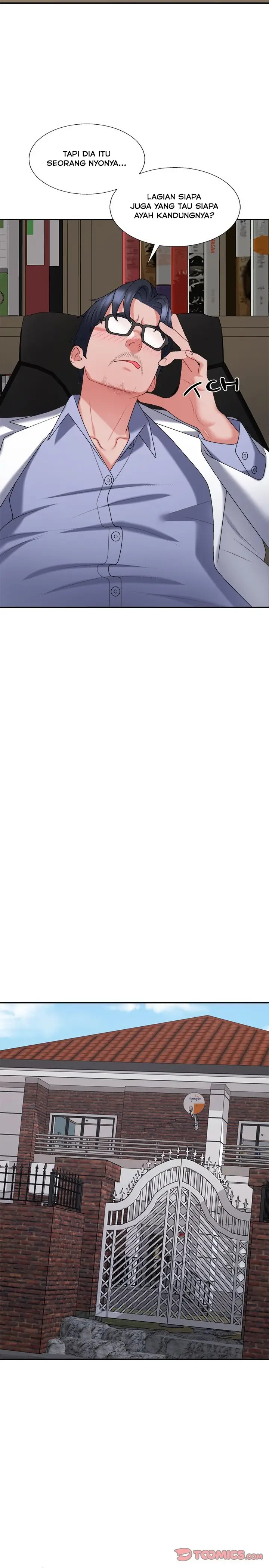 image-komik-secret-workouts-facon-chapter-09-5/31