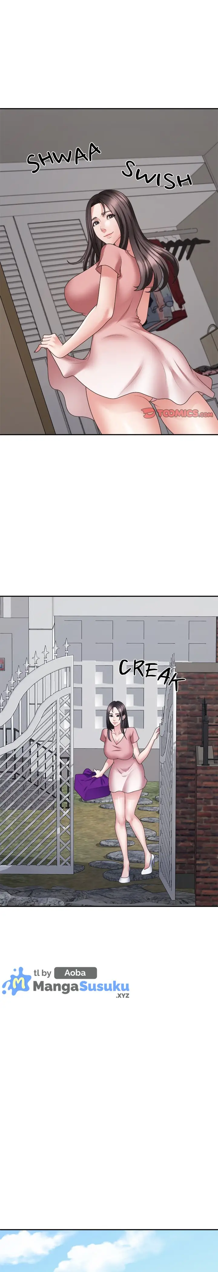 image-komik-secret-workouts-facon-chapter-09-7/31