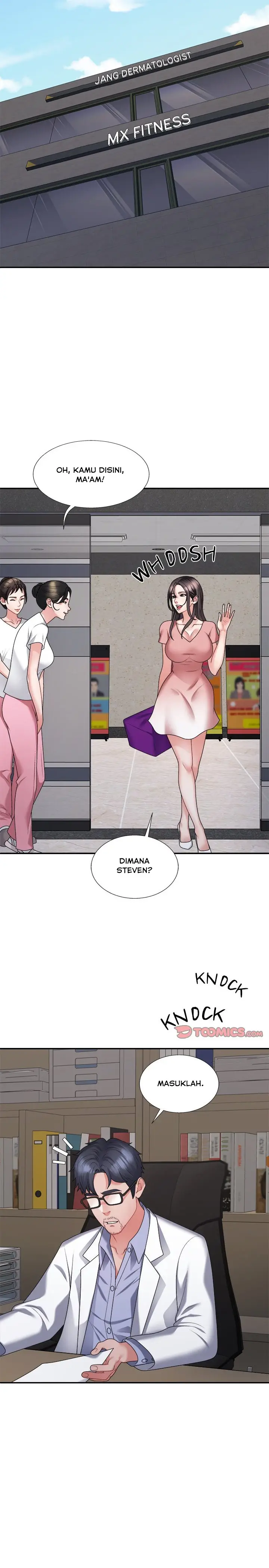 image-komik-secret-workouts-facon-chapter-09-8/31