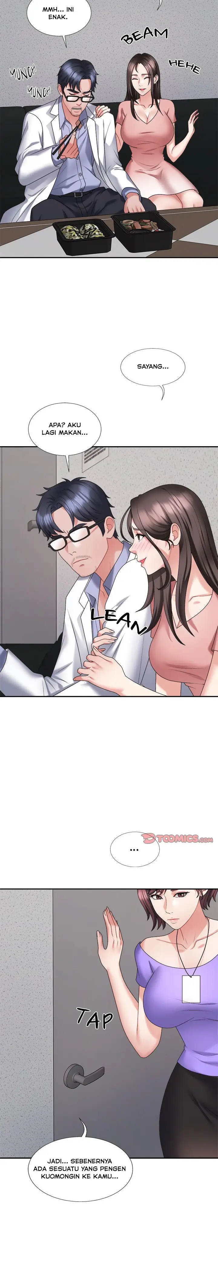 image-komik-secret-workouts-facon-chapter-09-12/31