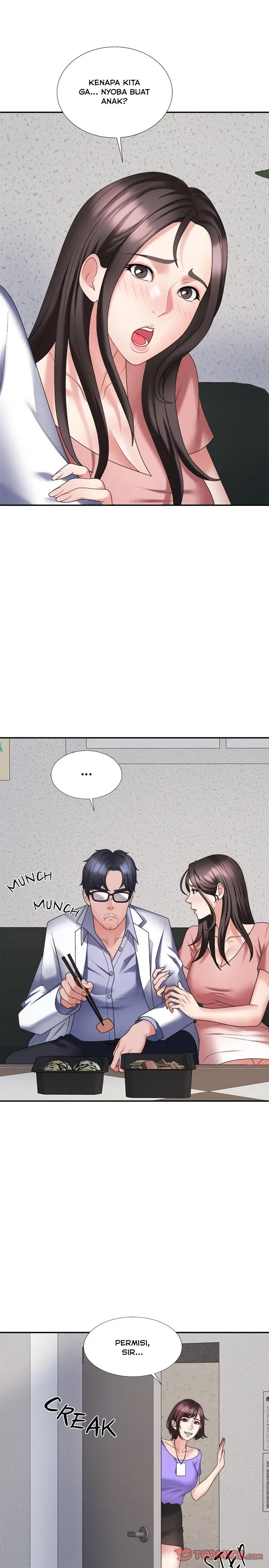 image-komik-secret-workouts-facon-chapter-09-13/31