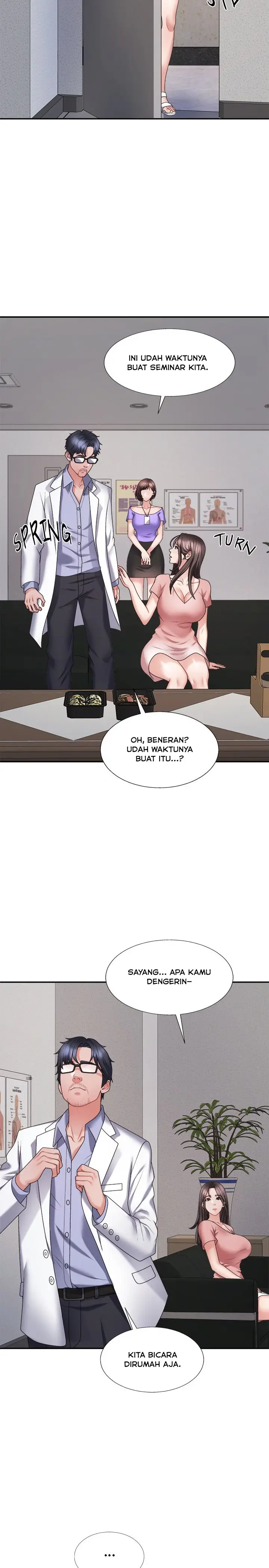 image-komik-secret-workouts-facon-chapter-09-14/31