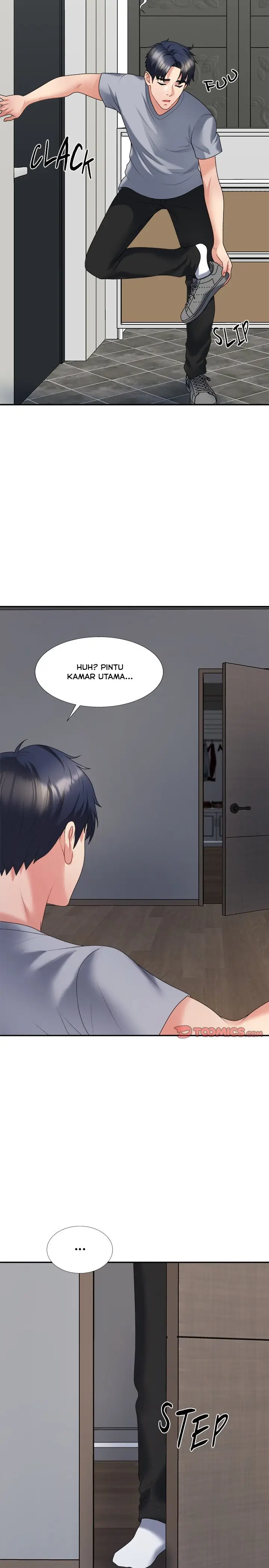 image-komik-secret-workouts-facon-chapter-09-24/31