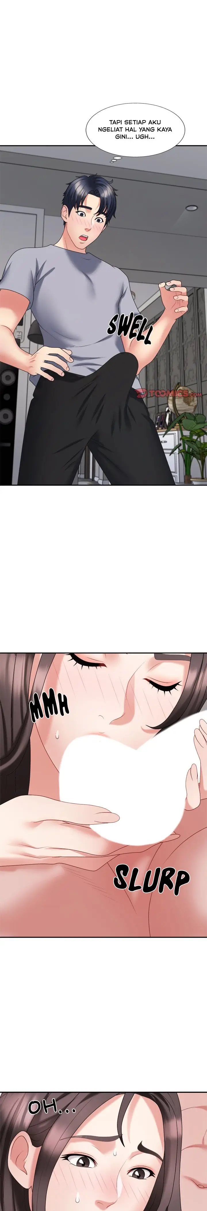 image-komik-secret-workouts-facon-chapter-09-27/31