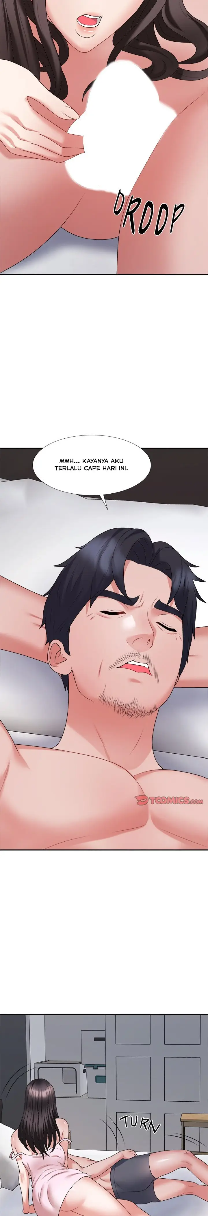 image-komik-secret-workouts-facon-chapter-09-28/31