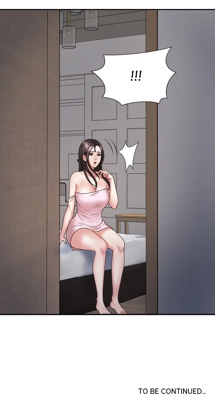 image-komik-secret-workouts-facon-chapter-09-30/31