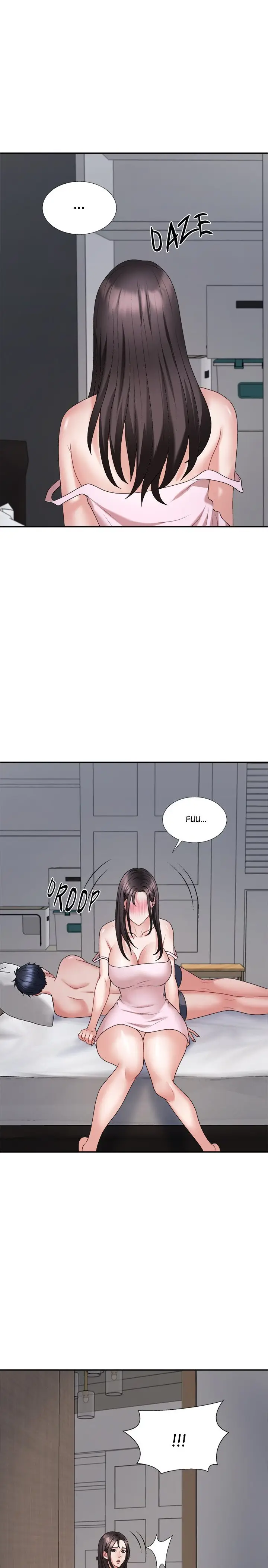 image-komik-secret-workouts-facon-chapter-10-2/30