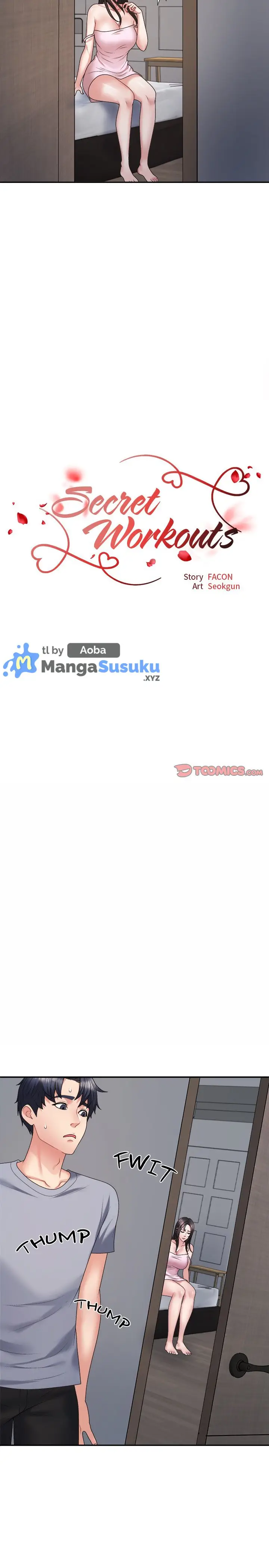 image-komik-secret-workouts-facon-chapter-10-3/30