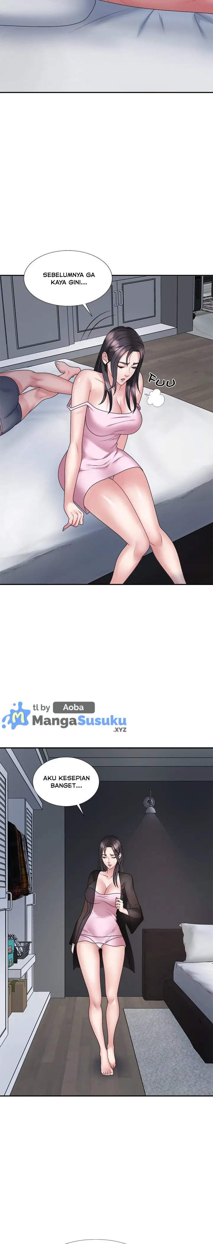image-komik-secret-workouts-facon-chapter-10-5/30