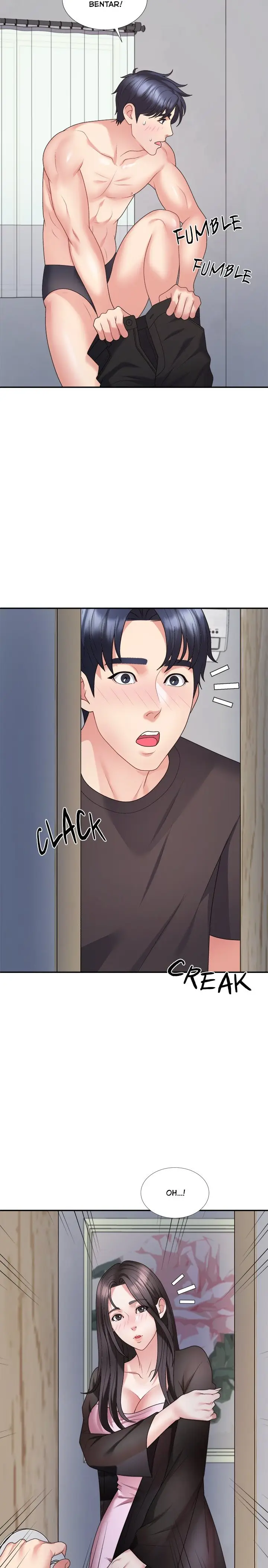 image-komik-secret-workouts-facon-chapter-10-8/30