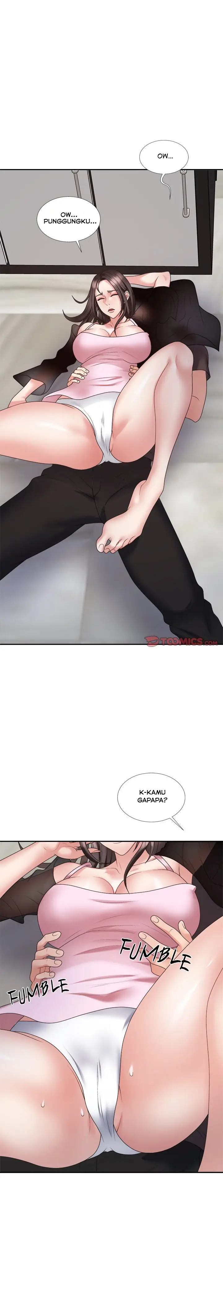image-komik-secret-workouts-facon-chapter-10-15/30