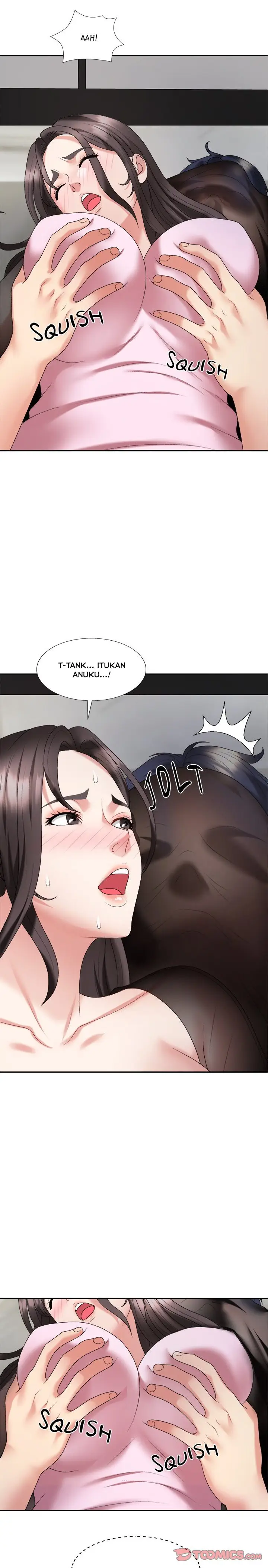 image-komik-secret-workouts-facon-chapter-10-16/30