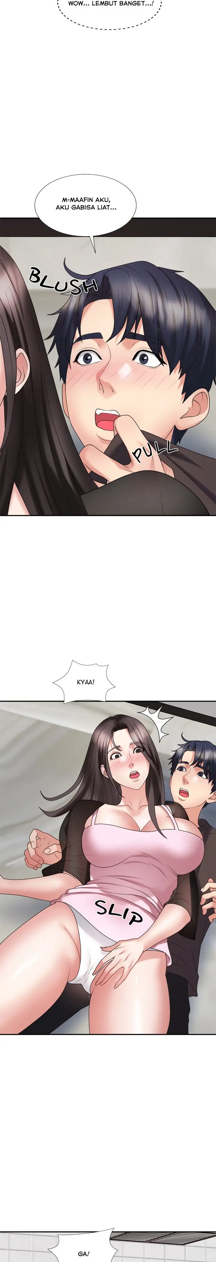image-komik-secret-workouts-facon-chapter-10-17/30