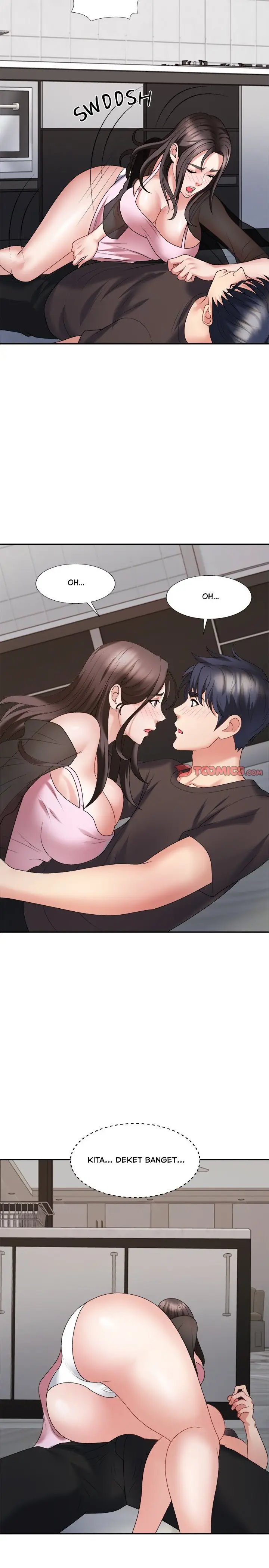 image-komik-secret-workouts-facon-chapter-10-18/30