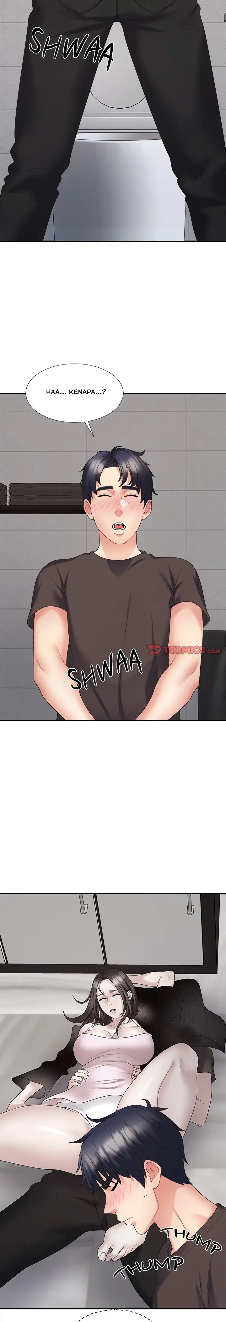 image-komik-secret-workouts-facon-chapter-10-24/30