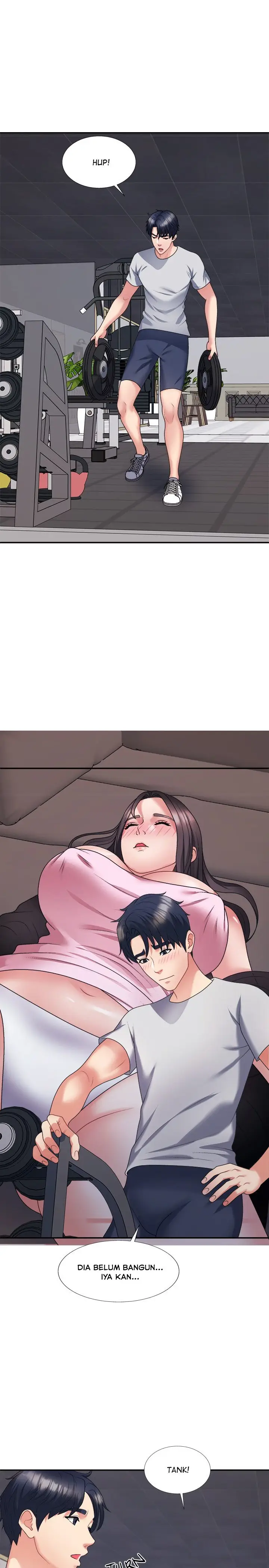 image-komik-secret-workouts-facon-chapter-11-10/31