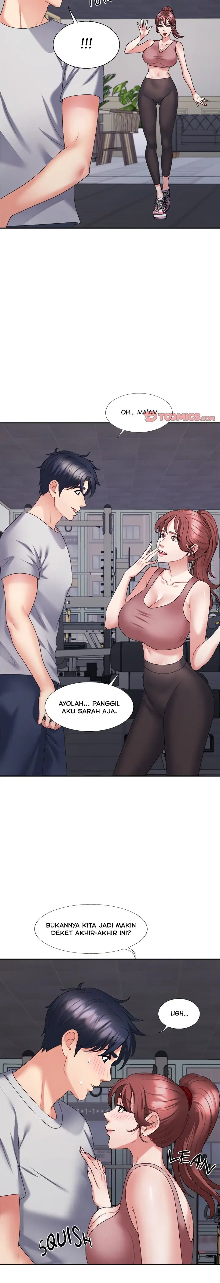 image-komik-secret-workouts-facon-chapter-11-11/31