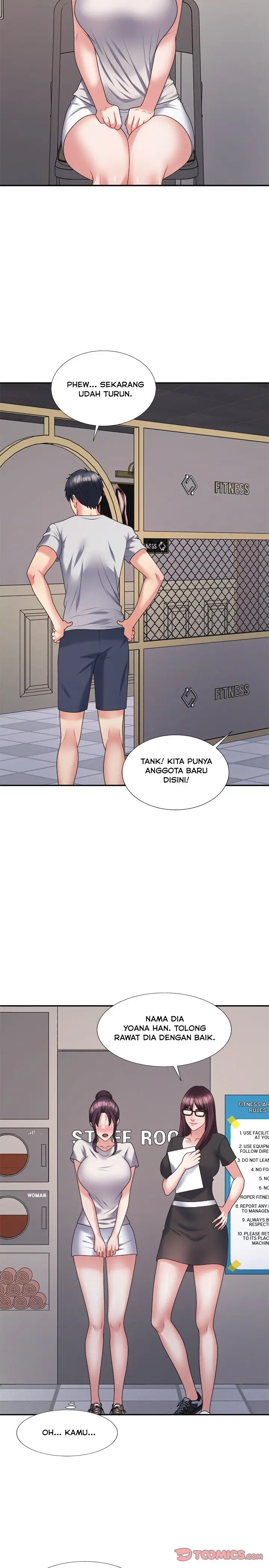 image-komik-secret-workouts-facon-chapter-11-21/31