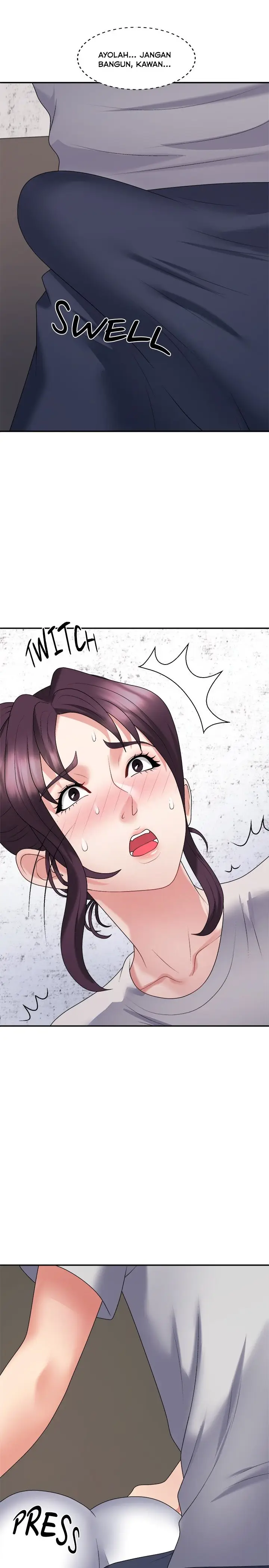 image-komik-secret-workouts-facon-chapter-12-1/32
