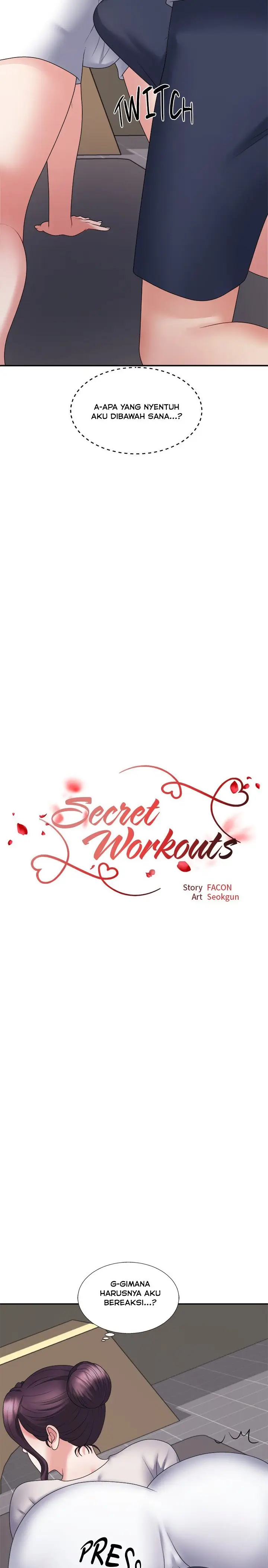 image-komik-secret-workouts-facon-chapter-12-2/32