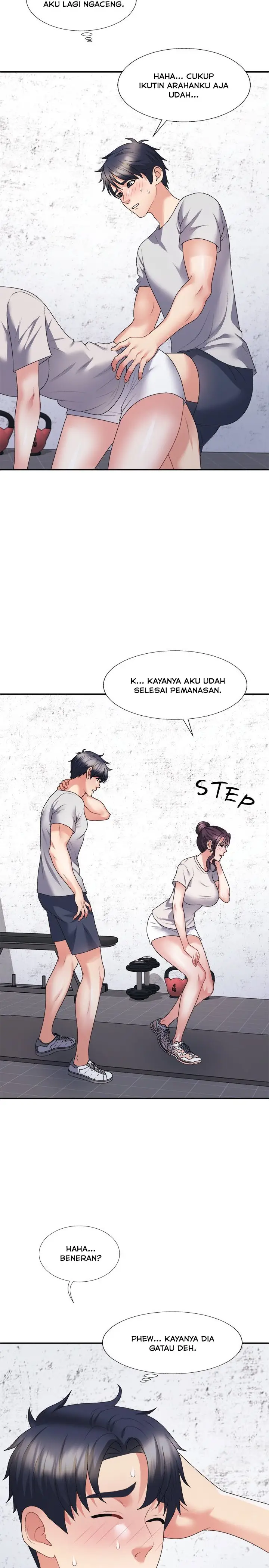 image-komik-secret-workouts-facon-chapter-12-4/32