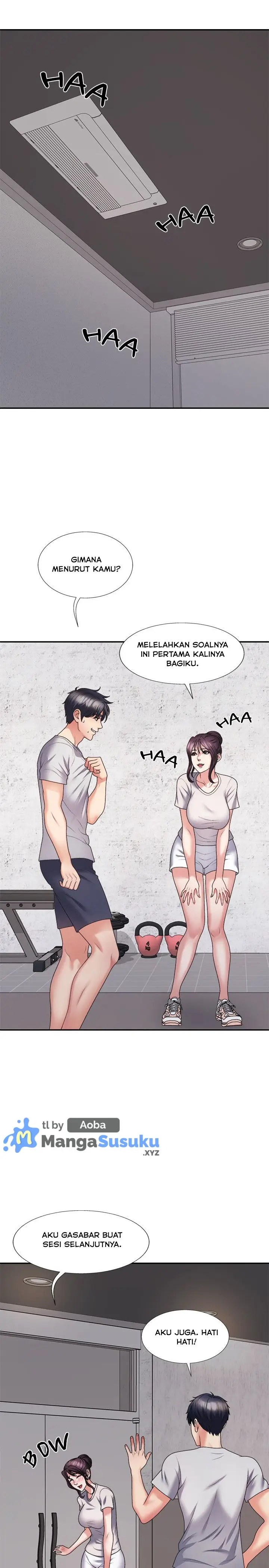 image-komik-secret-workouts-facon-chapter-12-6/32