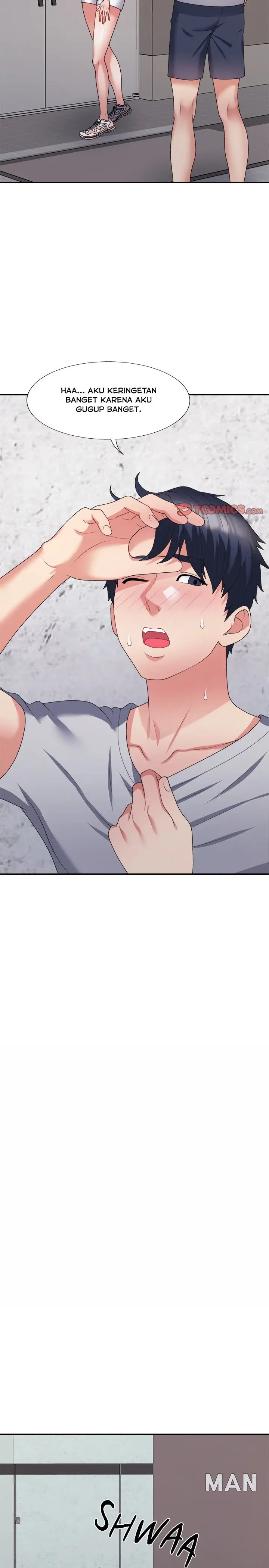 image-komik-secret-workouts-facon-chapter-12-7/32