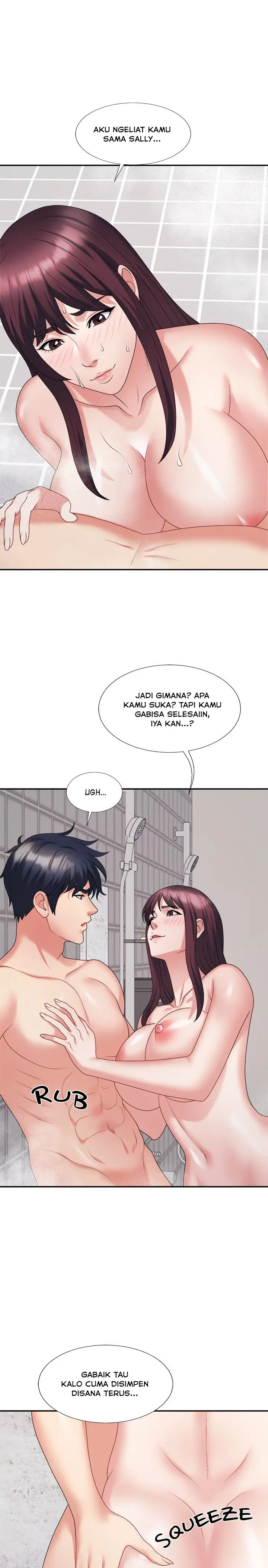 image-komik-secret-workouts-facon-chapter-12-18/32