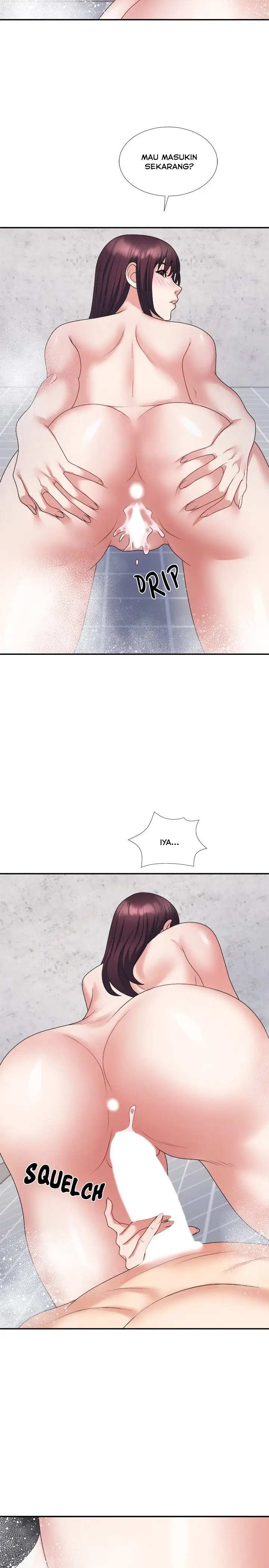 image-komik-secret-workouts-facon-chapter-12-25/32