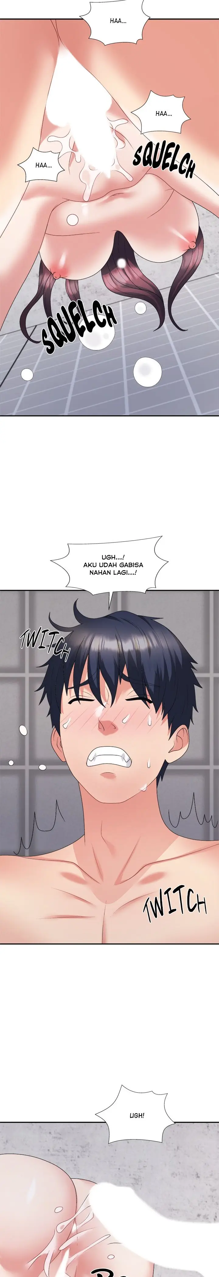 image-komik-secret-workouts-facon-chapter-12-28/32