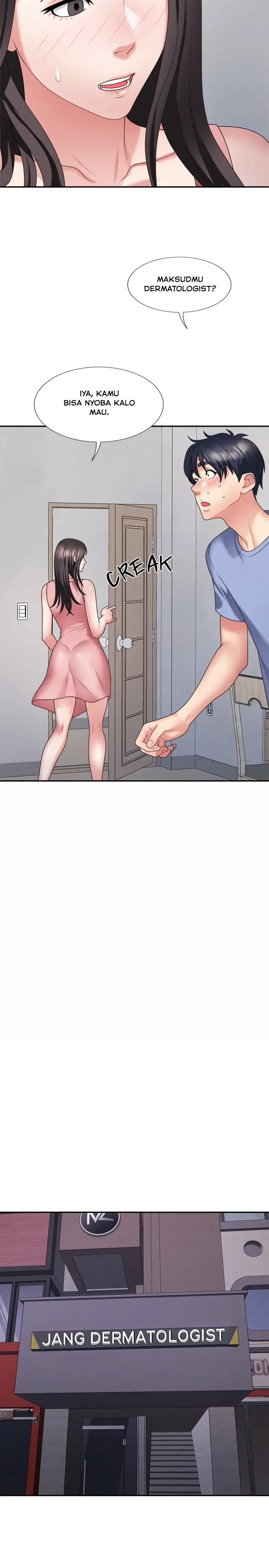 image-komik-secret-workouts-facon-chapter-13-10/28