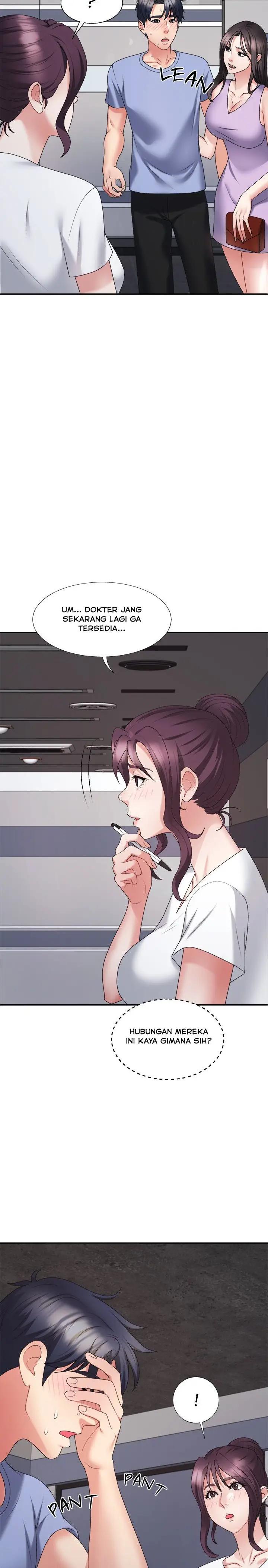 image-komik-secret-workouts-facon-chapter-13-17/28