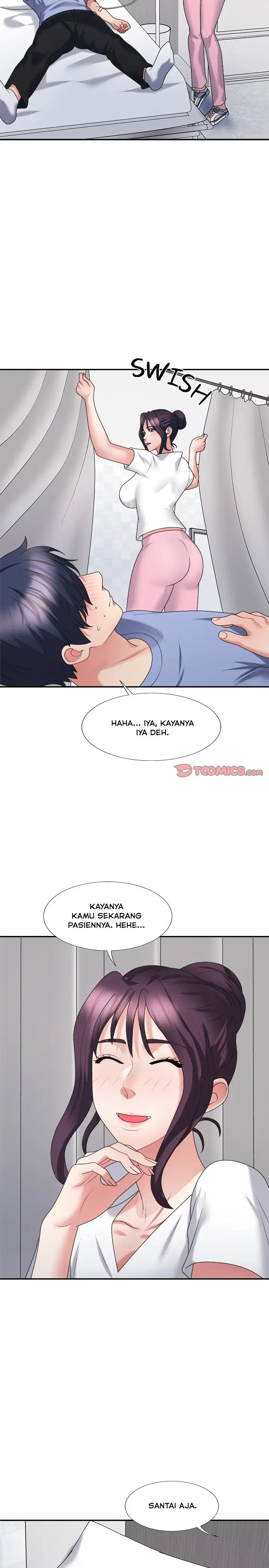 image-komik-secret-workouts-facon-chapter-13-21/28