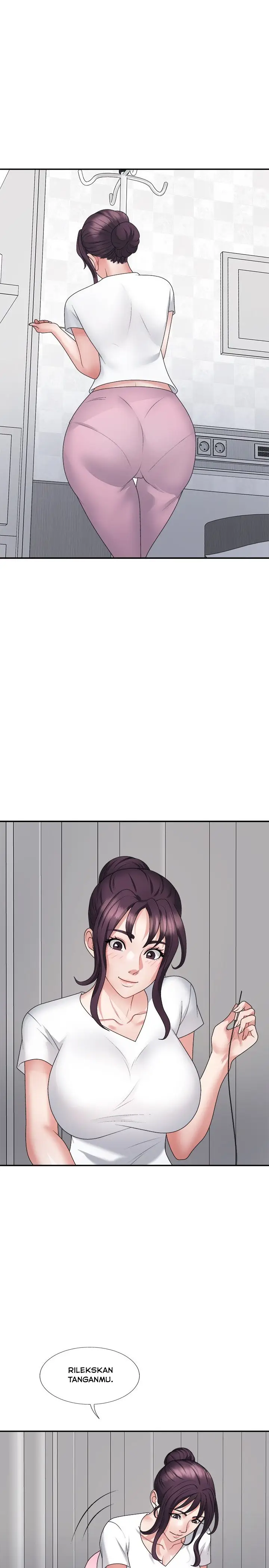 image-komik-secret-workouts-facon-chapter-13-23/28