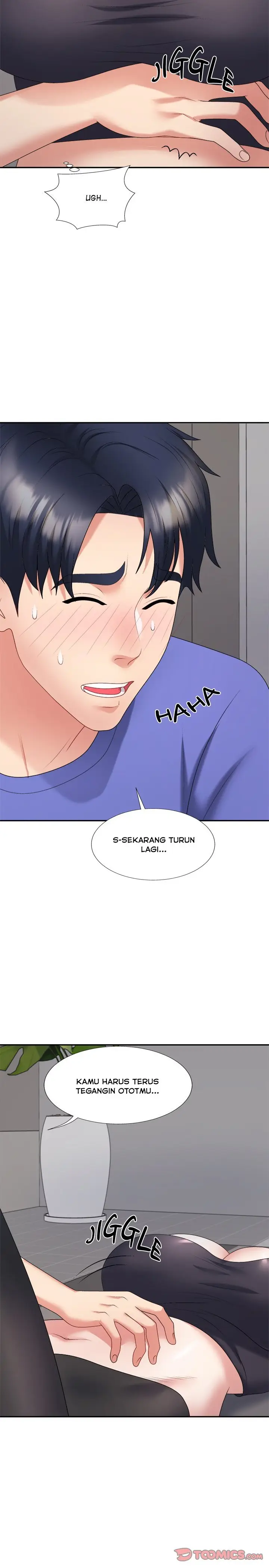 image-komik-secret-workouts-facon-chapter-14-21/31