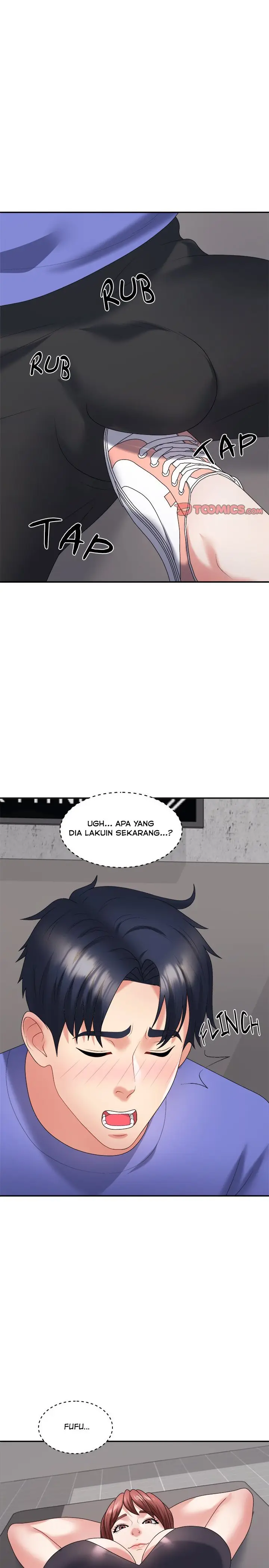 image-komik-secret-workouts-facon-chapter-14-27/31