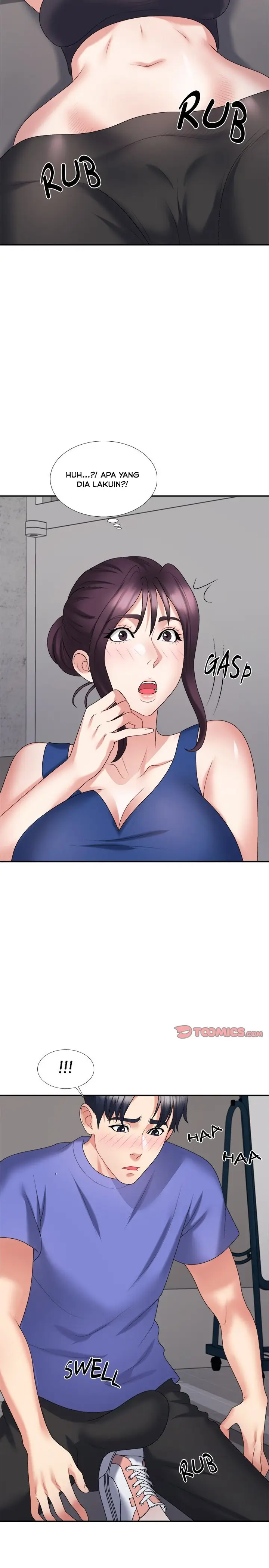 image-komik-secret-workouts-facon-chapter-14-28/31