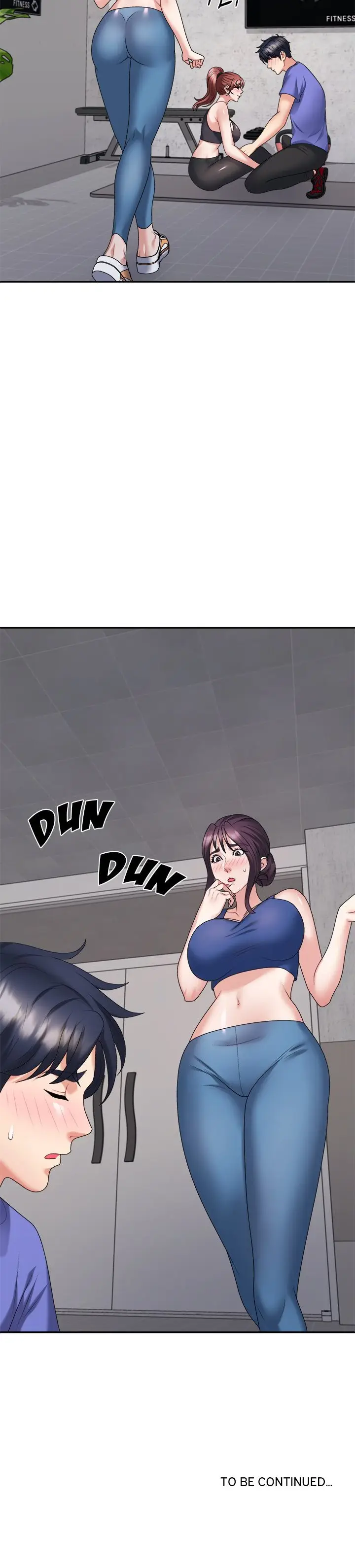 image-komik-secret-workouts-facon-chapter-14-30/31
