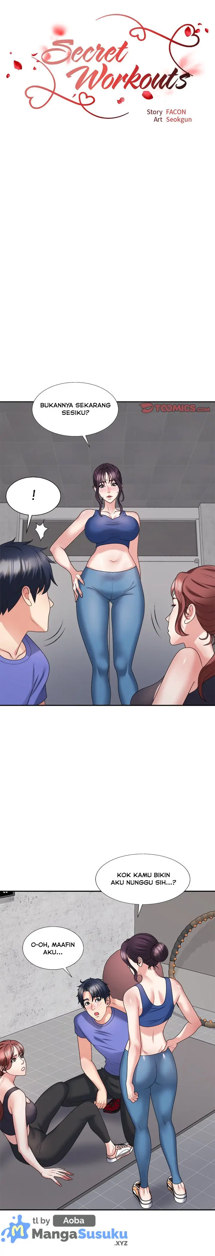 image-komik-secret-workouts-facon-chapter-15-3/32