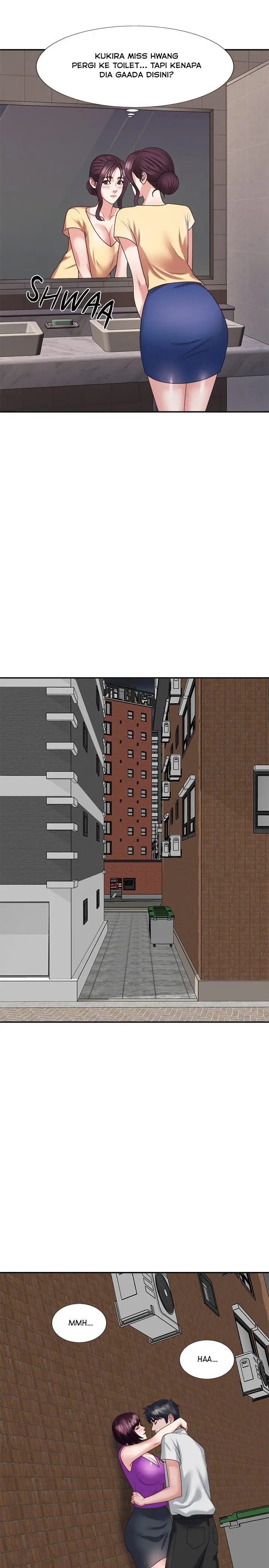 image-komik-secret-workouts-facon-chapter-15-10/32