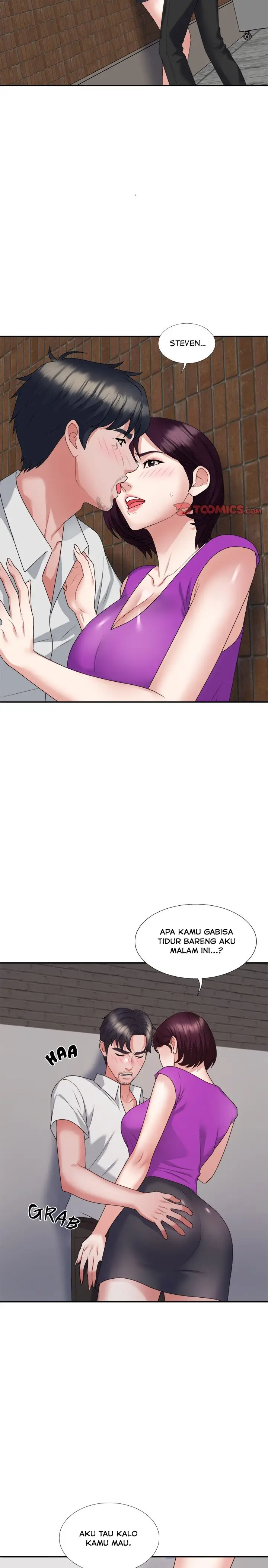 image-komik-secret-workouts-facon-chapter-15-11/32