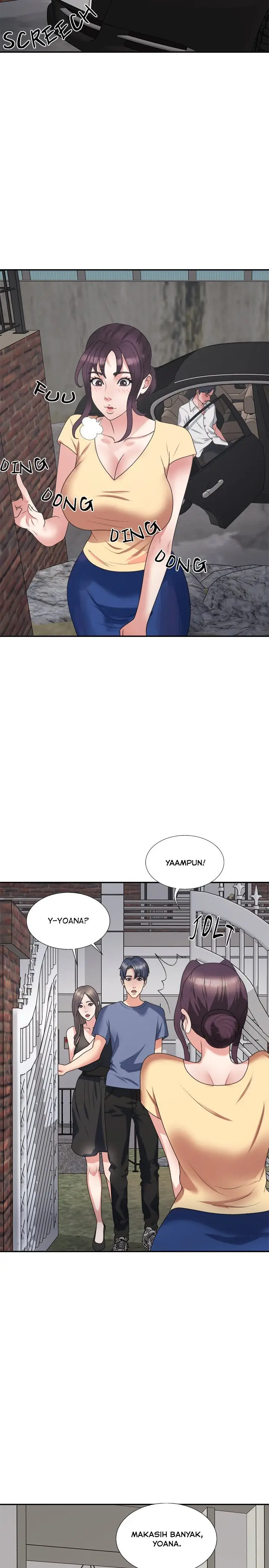 image-komik-secret-workouts-facon-chapter-15-22/32