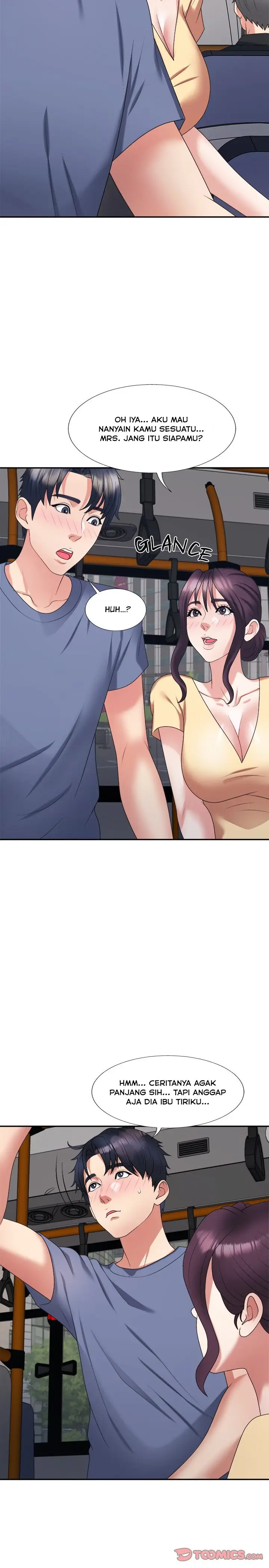 image-komik-secret-workouts-facon-chapter-15-25/32